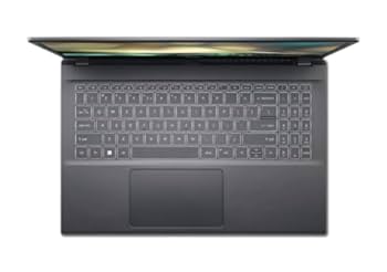 Acer i5/8/新品SSD128GB office2024 Acer i5/8/新品SSD128GB office2024